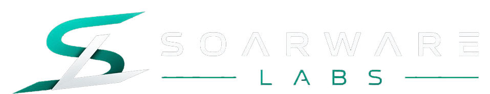 Soarware Labs